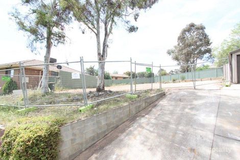 Property photo of 26 Dunn Street Queanbeyan West NSW 2620