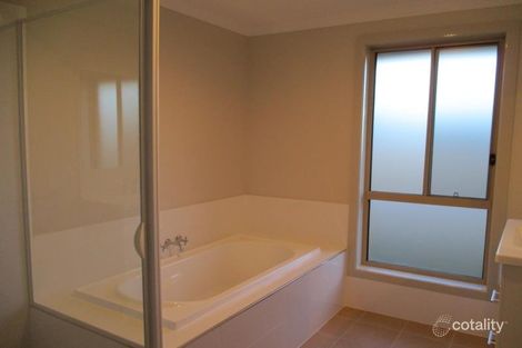 Property photo of 6 Cornwell Street Thornton NSW 2322