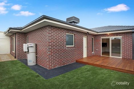 Property photo of 4/9 Fox Street St Albans VIC 3021