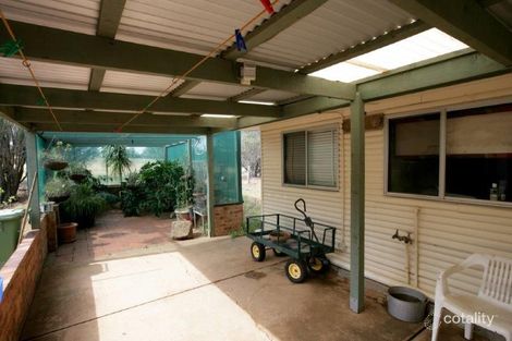 Property photo of 39 Brucedale Drive Brucedale NSW 2650