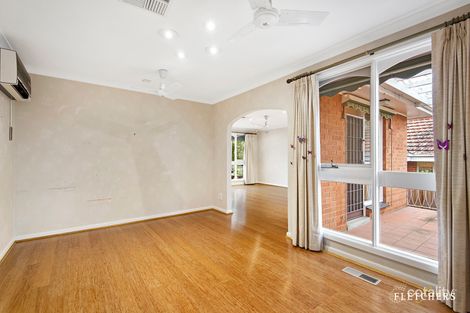 Property photo of 45 Woodville Street Balwyn North VIC 3104