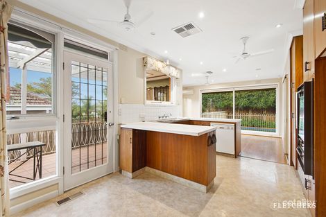 Property photo of 45 Woodville Street Balwyn North VIC 3104