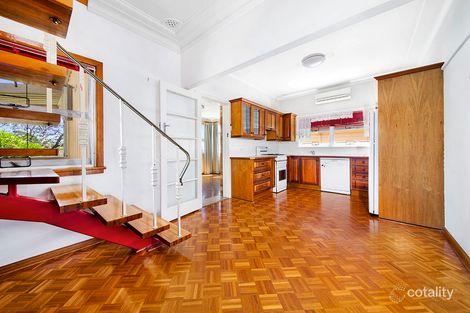 Property photo of 15 Cambrai Avenue Engadine NSW 2233