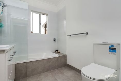 Property photo of 482 Cressy Street Deniliquin NSW 2710