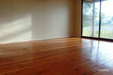 Property photo of 18 Beeson Street Cardiff South NSW 2285