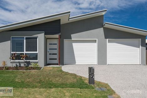 1/82 Meadowview Dr, Morayfield, QLD 4506