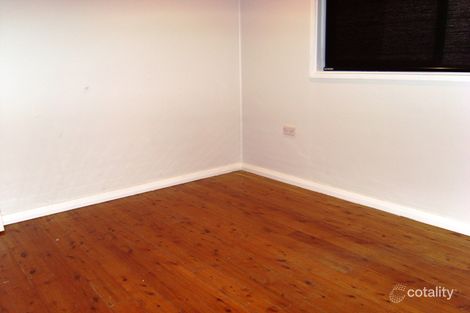 Property photo of 18 Beeson Street Cardiff South NSW 2285