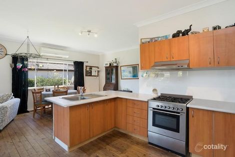 Property photo of 5 Eastern Road Booker Bay NSW 2257
