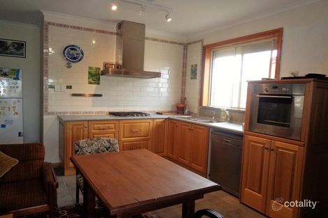 Property photo of 1/19 Luderitz Close Hallett Cove SA 5158