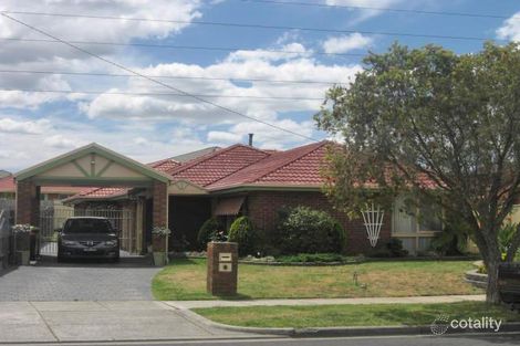 13 Monterey Ct, Oakleigh South, VIC 3167