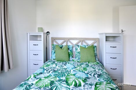 Property photo of 41 Heath Street Evans Head NSW 2473