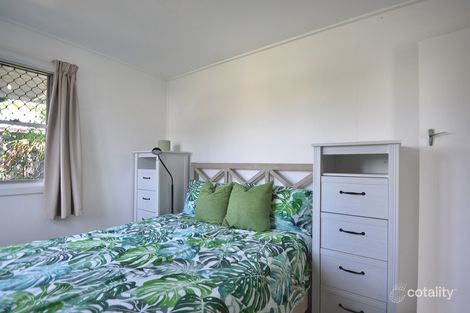 Property photo of 41 Heath Street Evans Head NSW 2473