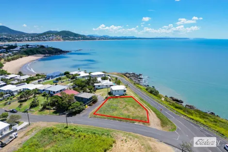 112 Matthew Flinders Dr, Cooee Bay, QLD 4703