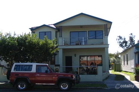 48 Banksia St, Botany, NSW 2019