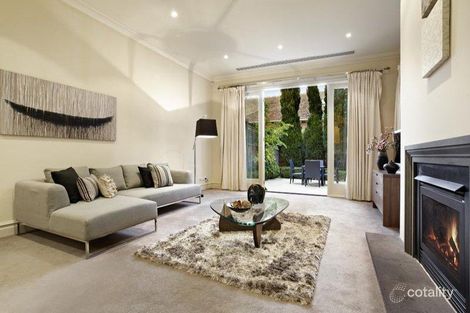 Property photo of 87A Mathoura Road Toorak VIC 3142