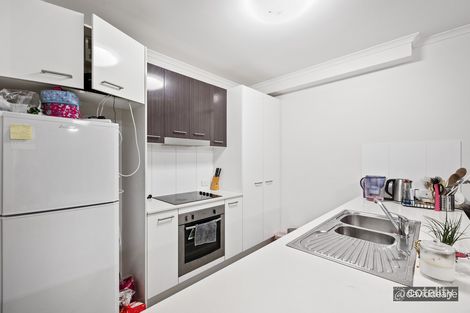 Property photo of 16/31 Grasspan Street Zillmere QLD 4034