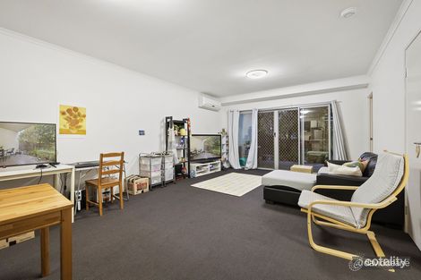 Property photo of 16/31 Grasspan Street Zillmere QLD 4034