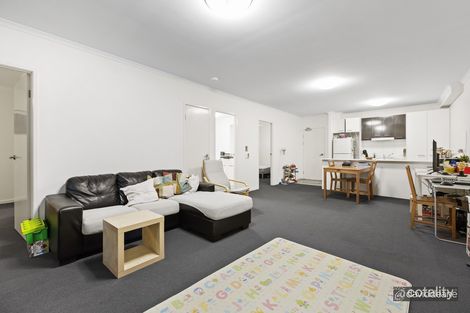 Property photo of 16/31 Grasspan Street Zillmere QLD 4034