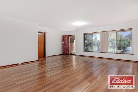 Property photo of 91 Westbrook Street Calista WA 6167