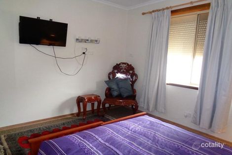 Property photo of 1/19 Luderitz Close Hallett Cove SA 5158