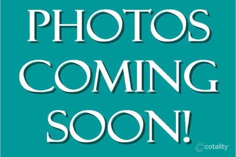 Property photo of 511 St Michael Street Deniliquin NSW 2710