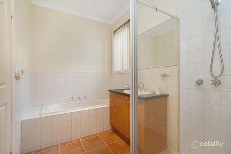 2/62 Sutherland St, Kilmore, VIC 3764