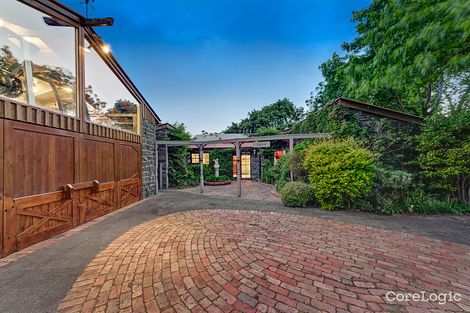 316 Glenfern Rd, Upwey, VIC 3158