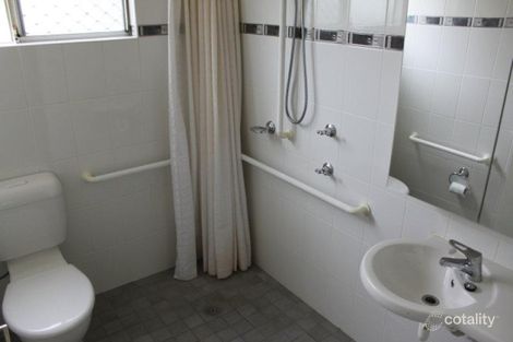 Property photo of 28 Cadell Avenue Mayfield NSW 2304