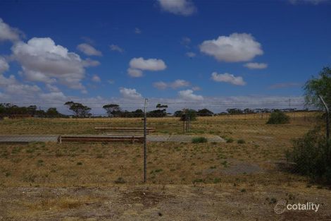 783 Swincer Rd, Minlaton, SA 5575