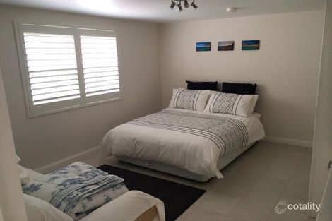 Property photo of 3/8 Carlton Street Manly NSW 2095