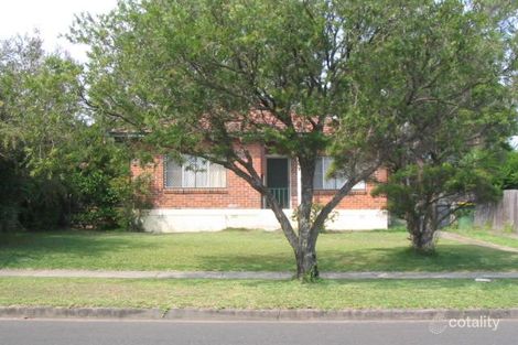 87 Lambeth St, Panania, NSW 2213