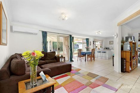 Property photo of 29 Capel Street Brighton QLD 4017