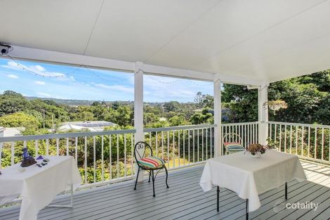 Property photo of 17 Noel Street Nambour QLD 4560