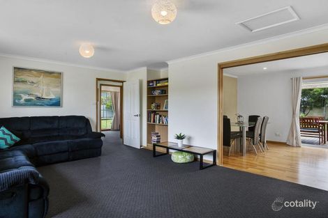 Property photo of 260 Shark Point Road Penna TAS 7171