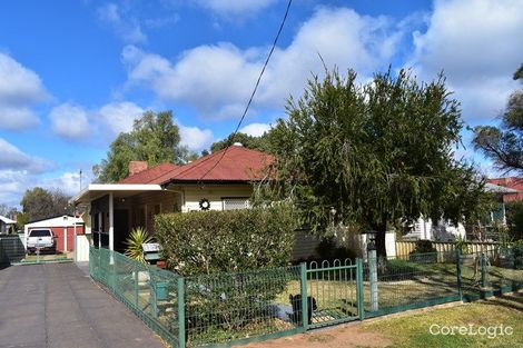 Property photo of 29 Short Street Wellington NSW 2820