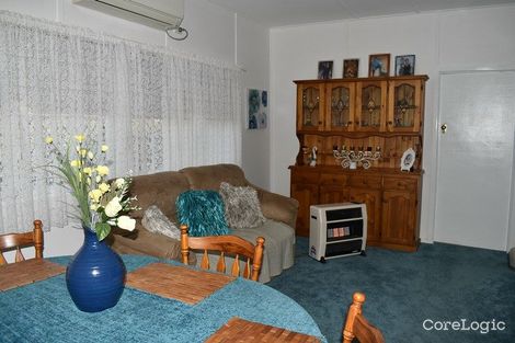 Property photo of 29 Short Street Wellington NSW 2820