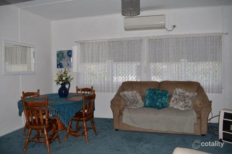 Property photo of 29 Short Street Wellington NSW 2820
