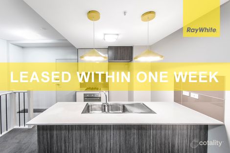 Property photo of 207/6-10 Charles Street Parramatta NSW 2150