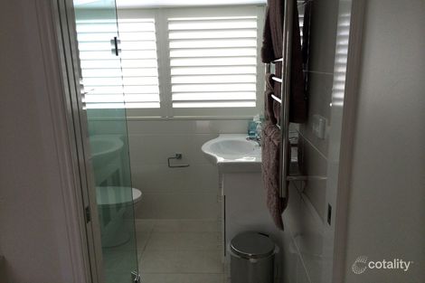 Property photo of 3/8 Carlton Street Manly NSW 2095