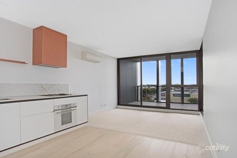 309/276 Neerim Rd, Carnegie, VIC 3163