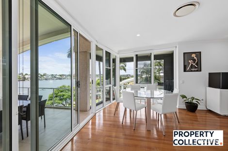 Property photo of 10/15 Vernon Terrace Teneriffe QLD 4005