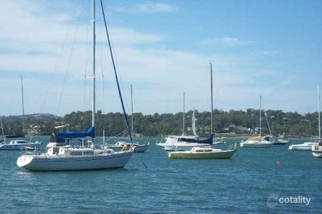 Property photo of 98 Dilkera Avenue Valentine NSW 2280