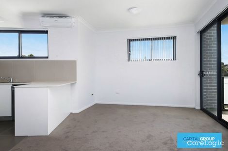 Property photo of 2/278-282 Railway Terrace Guildford NSW 2161