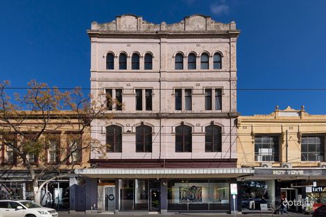 3/110 Gertrude St, Fitzroy, VIC 3065