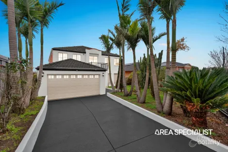 3 Redleaf Cl, Hampton Park, VIC 3976