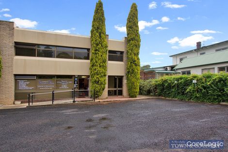 Property photo of 4/143 Faulkner Street Armidale NSW 2350