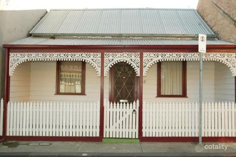 12-14 Palmerston Pl, Carlton, VIC 3053