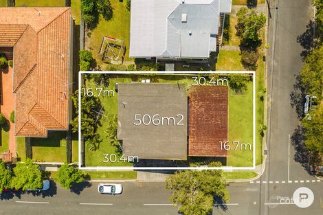 11 Bindaree St, Greenslopes, QLD 4120