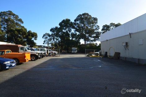 Property photo of 10 Alfred Street McKail WA 6330