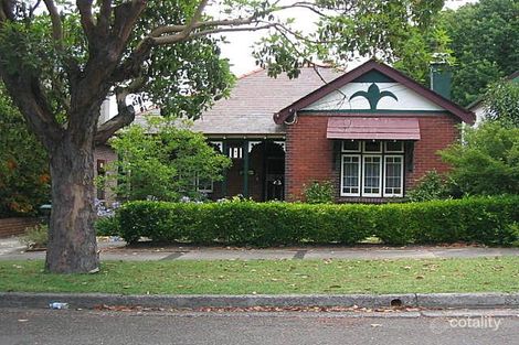 23 Boyle St, Croydon Park, NSW 2133